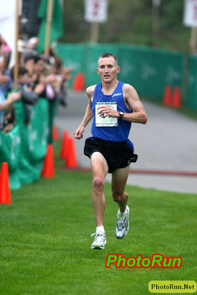 Leatherby_Andrew_Beach10k08.Jpg