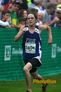 1896_Tor_Beach10k08.Jpg