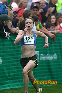 Barry_Kristen_Beach10k08.Jpg