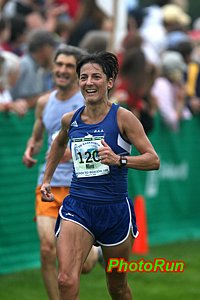 Fallon_Mimi_Beach10k08.Jpg