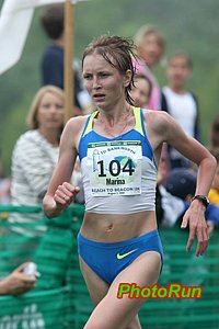 Ivanova_Marina-Beach2B08.JPG