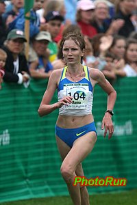 Ivanova_Marina_Beach10k08.Jpg