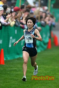 Kano_Yuri_Beach10k08.Jpg