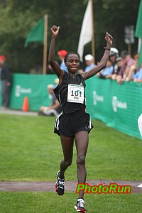 Masai_EdithFV1_Beach10k08.Jpg