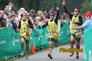 NinjaTurtles-Beach2B08.JPG