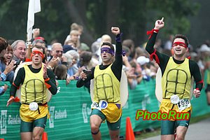 NinjaTurtles1-Beach2B08.JPG