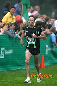 Riley_Brendan1_Beach10k08.Jpg