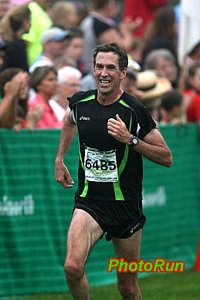 Riley_Brendan_Beach10k08.Jpg