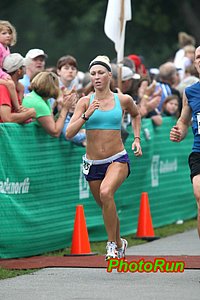 Running-Beach2B08.JPG