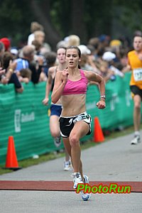 Running1-Beach2B08.JPG