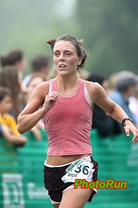 Samuelson_Abby-Beach2B08.JPG