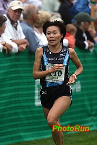 Shimahara_Kiyoko_Beach10k08.Jpg