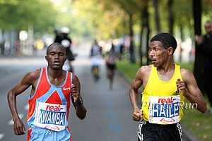 Gebrselassie-Kwambai#258670.jpg