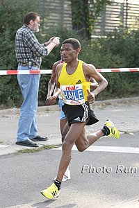 Gebrselassie-Kwambai#258672.jpg