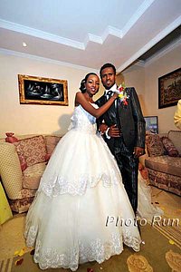 Dibaba-SihineDress-Addis08.jpg