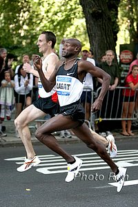 Lagat-WillisSide-5thAve08.jpg