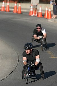 WheelchairRacers-INGottawa08.JPG