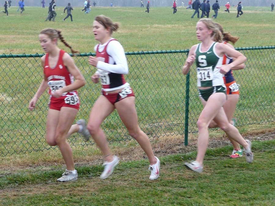 P1000352.JPG