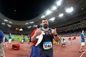 Cantwell_ChristianUp-OlyGames08.JPG