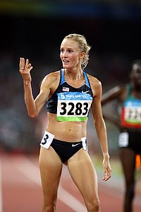 shalane flanagan hot