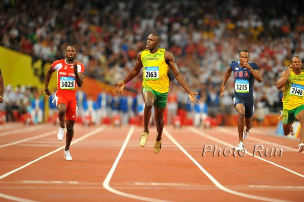 Bolt_UsainFH1_OlyGames08.jpg