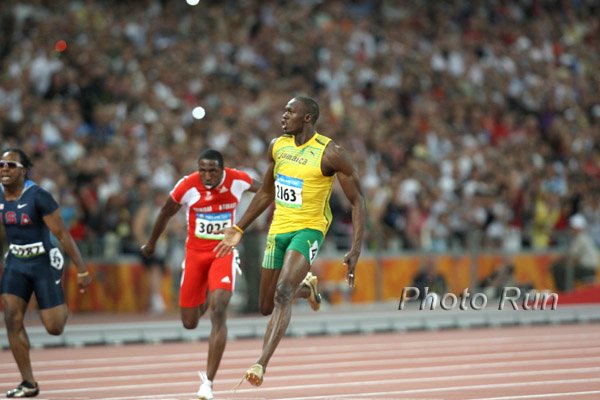 Bolt_UsainFH1b-OlyGames08.jpg