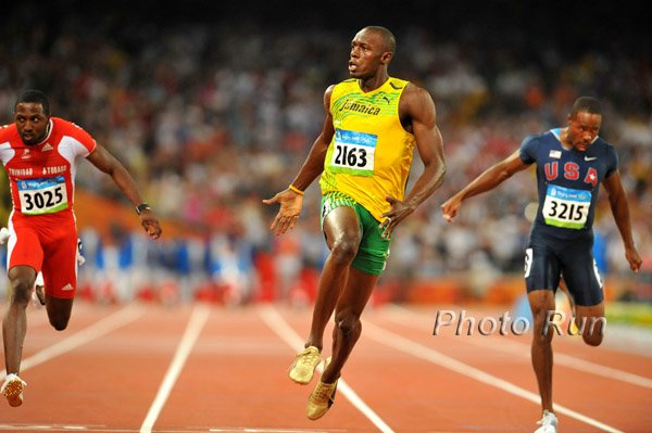 Bolt_UsainFH1b_OlyGames08.jpg