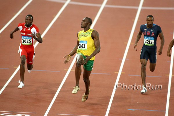 Bolt_UsainFH1e-OlyGame08.jpg