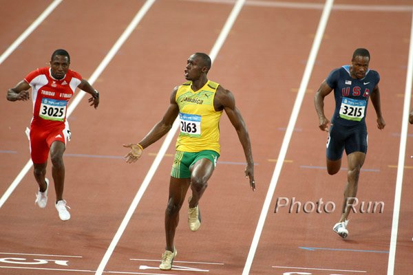Bolt_UsainFH1f-OlyGame08.jpg