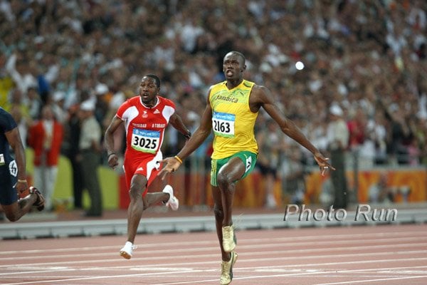 Bolt_UsainFH1f-OlyGames08.jpg