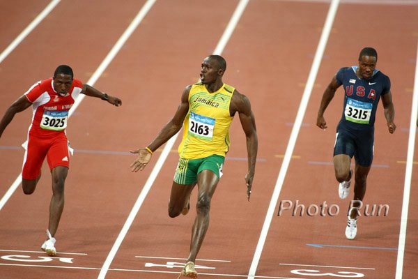 Bolt_UsainFH1g-OlyGame08.jpg