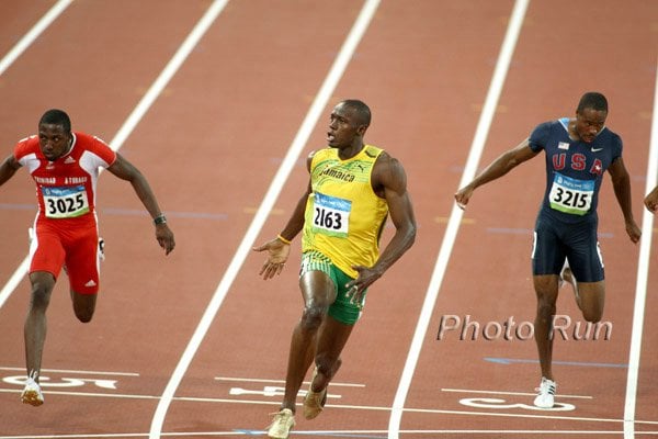 Bolt_UsainFH1h-OlyGame08.jpg