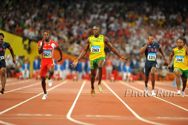 Bolt_UsainFH_OlyGames08.jpg