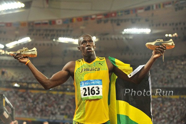 Bolt_UsainShoes_OlyGames08.jpg