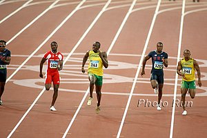 Bolt_UsainFH-OlyGame08.jpg