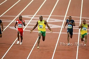 Bolt_UsainFH1-OlyGame08.jpg