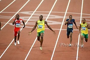 Bolt_UsainFH1a-OlyGame08.jpg