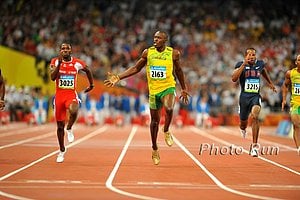 Bolt_UsainFH1a_OlyGames08.jpg