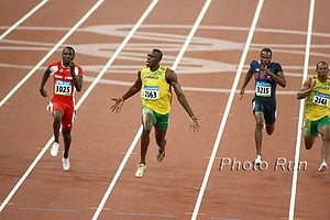 Bolt_UsainFH1b-OlyGame08.jpg