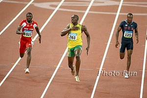Bolt_UsainFH1d-OlyGame08.jpg