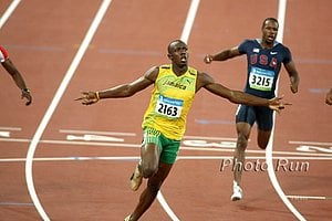 Bolt_UsainFH1j-OlyGame08.jpg