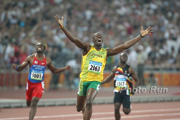 Bolt_UsainR1c-OlyGames08.jpg