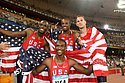 M-4x4USAFlags-OlyGames08.jpg