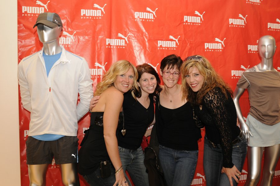 08_04PUMA054.JPG