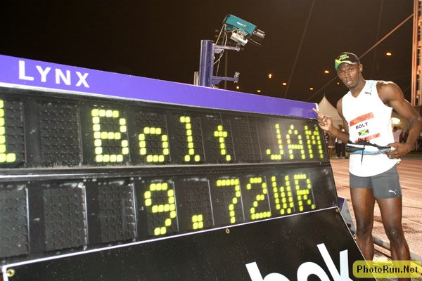 Bolt_UsainWR1-NYC_GP08.JPG