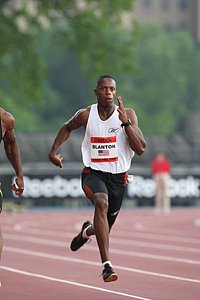 Blanton_Dabryan_RBKGP08.Jpg