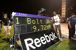 Bolt_UsainWR-NYC_GP08.JPG