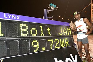 Bolt_UsainWR1-NYC_GP08.JPG