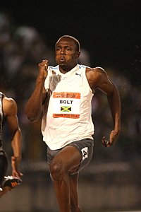 Bolt_Usain_RBKGP08.Jpg