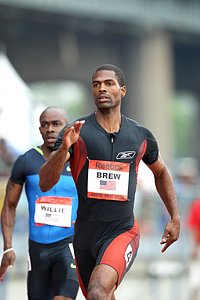 Brew_Derrick-NYC_GP08.JPG